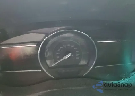 2016 Ford Explorer Limited from USA, damaged, VIN 1FM5K8F84GGA09051